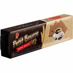 مینو بتی مانژ قهوه 100گرم